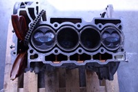 фото thumb №6, Блок двигуна mini 1.4i n12b14a