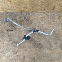 фото thumb №1, Шланг кондиционера mercedes r-klasa w251 3,0 cdi