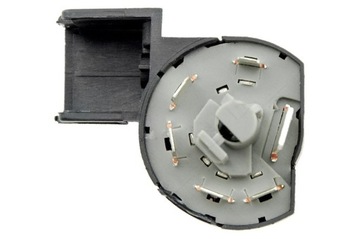 фото thumb №11, Роз'єм замок запалювання opel astra f 1992-,combo 1994-,corsa b 1999-,omega b 1994-,