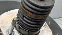 фото thumb №4, Підсилювач гальма opel meriva a i 03r 1.6b 13122530qb