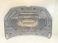 фото thumb №11, Капот кришка двигуна vw golf 7 vii 5g 5g0 2012-