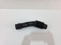 фото thumb №1, Впуск воздухозаборник труба воздуха peugeot 2008 ii 9824250880