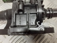 фото thumb №3, Корпус термостата ford c-max i 1.6 tdci