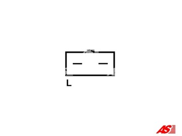 фото thumb №13, As-pl a0268 генератор