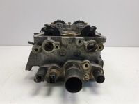 фото thumb №6, Hyundai i10 ii 1.0 12v головка цилиндров