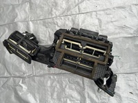 фото thumb №1, Alfa romeo giulia обігрівач вентилятор повітродувка