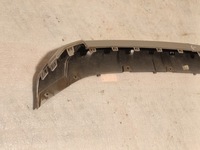 фото thumb №10, Спойлер pod бампер передний fiat tipo cross перед