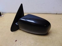 фото thumb №10, Дзеркало ліва hyundai santa fe ii 2 5pin europa