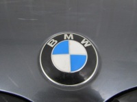 фото thumb №9, Бампер передний bmw 2 f44 gran coupe m-pakiet 19- жгут pdc