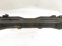 фото thumb №6, Балка бампера перед scania r