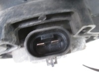 Alfa romeo 145 1.4ts вентилятор вентилятор радиатора Цена, фото thumb