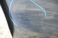 фото thumb №11, Dacia lodgy бампер перед передний 2012-2016 620223689r