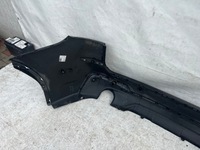 фото thumb №14, Бампер задняя bmw x3 g01 m-pakiet 2017 задний pdc