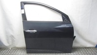 фото thumb №1, Hyundai ix35 дверь правое перед 5k 10-16 121