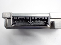 фото thumb №4, Підсилювач радіо оригінал 52065594 jeep renegade 18r