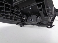 Фара ліва mercedes cla w118 18- multibeam led Ціна, фото thumb