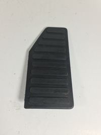 фото thumb №1, S-max mk2 защита подножка ft4b-r12020-bhw