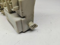 Купити Коробка запобіжників ford focus mk2 1.6 tdci 4m5t14a073bd, фото thumb