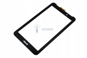 ASUS MEMO PAD 7 ME170 FE170 DIGITIZER DOTYK K01A