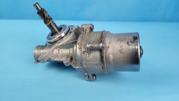фото thumb №10, Mercedes w177 a180 2.0 cdi 22r двигатель рейка jj501-006551 1774609400