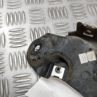 фото thumb №5, Audi q7 4m 2018 ліва сторона бризковики задні