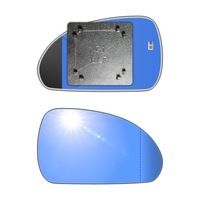 фото thumb №1, Синій mitsubishi eclipse 4g 2006-2012 2007