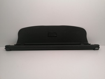 фото thumb №6, Audi a4 b8 8k9 ролета багажника универсал оригинал 07-15