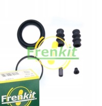 фото thumb №1, Набір napr супорт гальмівний do peugeot 807