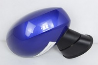 фото thumb №1, Дзеркало праве 3pin mini f54 clubman lift b62