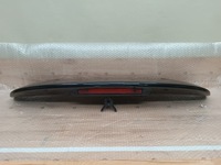 фото thumb №1, Renault clio iv kombi 2012+ спойлер спойлер крышка багажника задняя 960303795r