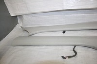 фото thumb №9, Защита стойка правая 6q0867234f vw polo iv 9n lift