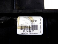 фото thumb №4, R/20 renault espace iv отопитель электрическая