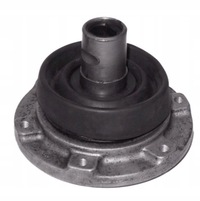 фото thumb №1, Volvo fh 12 основание домкрата 1669436 втулка