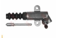 фото thumb №11, Амортизатор сцепления mazda b-serie e 2.0 2.2d 01.84-07.04 trw