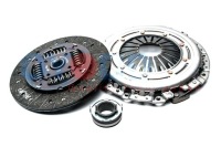 фото thumb №4, Oyodo 10s0333-oyo набір зчеплення