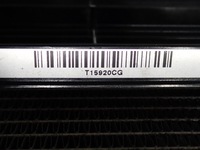 фото thumb №12, Комплект радіатор wody кондиціонера вентилятор електрик bmw ix i20 7935173