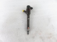 фото thumb №7, Форсунка opel combo c 1.3 cdti 16v - с 13 dt 0445110083