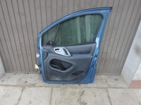фото thumb №7, Partner berlingo iii 08r дверь правый перед kgq