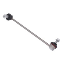 фото thumb №9, Соединитель конечный стабилизатора передний подвеска zwiększona y8