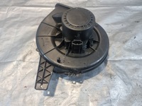 фото thumb №8, Повітродувка вентилятор обдув оригінальний номер 6q1819015g vw polo iv 4