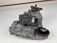 фото thumb №7, Редуктор коробки передач bmw 7889034 9469022