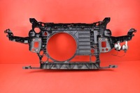 фото thumb №8, Pas передній підсилювач mini countryman r60 i 1.6