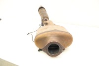 Volvo v60 ii 2.0 d3 катализатор 31422370, 1966636x, 1914940052 Недорого, фото thumb