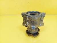 фото thumb №8, Насос гидроусилитель peugeot partner i 1.4 бензин 9151249180 nr103