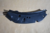 фото thumb №1, Idealna защита уплотнительная mercedes w223 1