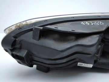 фото thumb №10, Kia ceed 2019 права сторона лампа передня