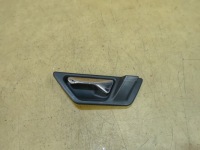Купить Mercedes w124 ручка внутренняя левый передок  1247600161, фото thumb