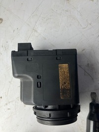 фото thumb №5, Замок зажигания 2 ключи cayenne 7p