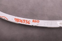 фото thumb №11, Mini countryman r60 хром панель фари лампи правий задня