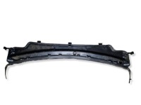 фото thumb №8, Панель під лобовим склом dodge durango iii 05182164ah
